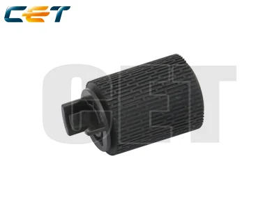 KIT COMPATIBLE CANON FL4-0763-000 NEGRO