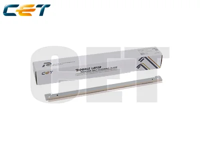 TAMBOR COMPATIBLE XEROX CT351108 SILVER