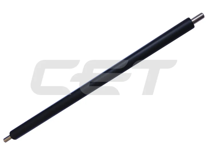 TAMBOR COMPATIBLE CANON GPR39PCR NEGRO