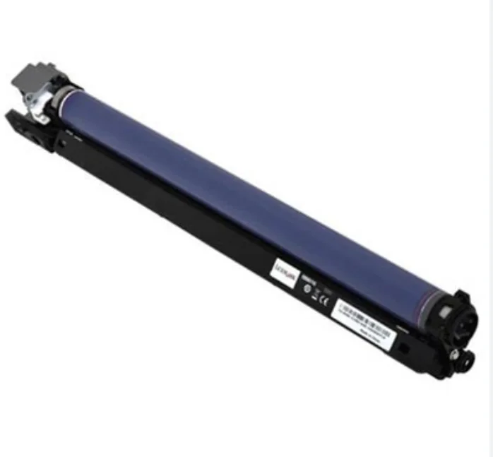 TAMBOR COMPATIBLE LEXMARK C950X71G 4D