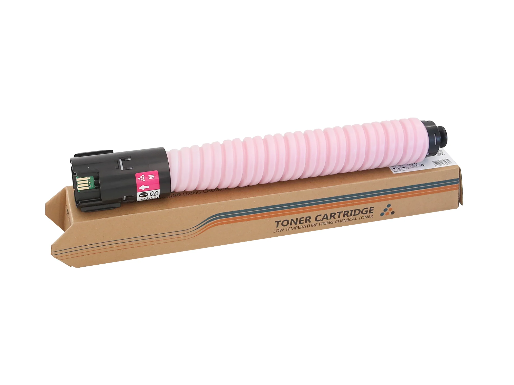 TÓNER COMPATIBLE XEROX 006R01748 MAGENTA