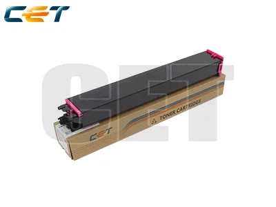 TÓNER COMPATIBLE SHARP BP-GT70MA MAGENTA