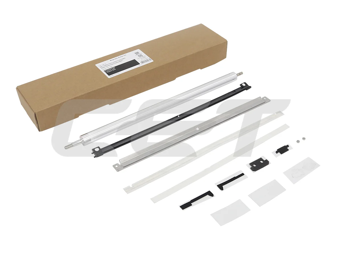 KIT COMPATIBLE RICOH CET271019 NEGRO