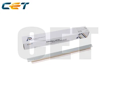 TAMBOR COMPATIBLE CANON CEXV53 SILVER