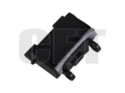 CANON FL2-0963-010 GRAY