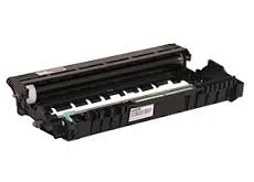 TAMBOR COMPATIBLE BROTHER DR2300 NEGRO