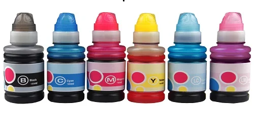 CARTUCHO TINTA COMPATIBLE EPSON 6736LM LIGHT-MAGENTE