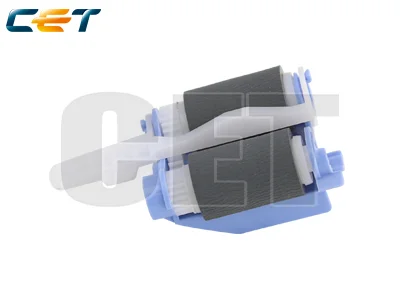 HP RM2-0062-000 NEGRO