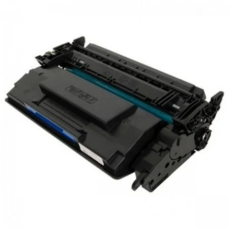 TÓNER COMPATIBLE HP CF259X NEGRO