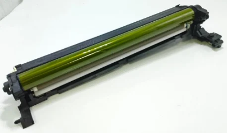 TAMBOR COMPATIBLE RICOH D2422241 TRICOLOR