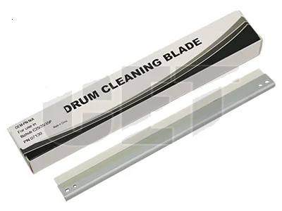Tambor Compatible Ricoh MP C2003 Blanco - RICE6233