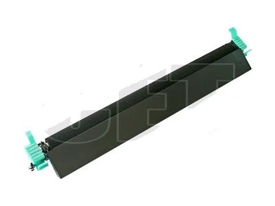 XEROX 802K81270 NEGRO