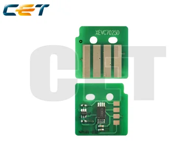 TAMBOR COMPATIBLE XEROX CET391007 NEGRO