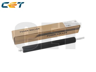 HP CET6372A GRAY