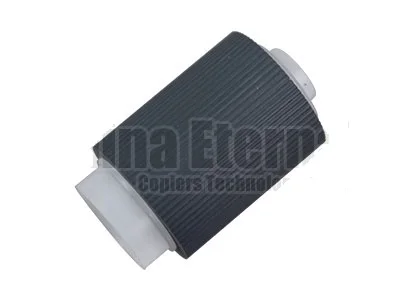KIT COMPATIBLE BROTHER ACETPP2300ROLLOR NEGRO