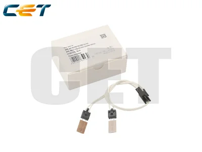 Sharp MX-M283N Gray - SHCE531010
