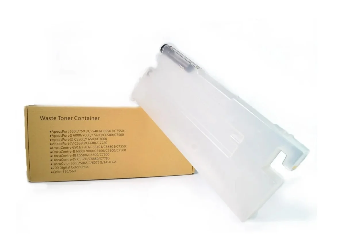 KIT COMPATIBLE XEROX 008R12990 NEGRO