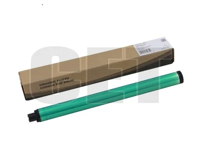TAMBOR COMPATIBLE RICOH MPC305 NEGRO