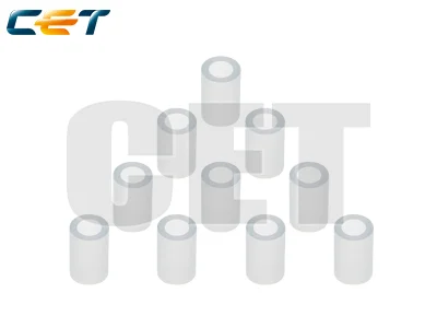 KIT COMPATIBLE SAMSUNG JC73-00328A NEGRO