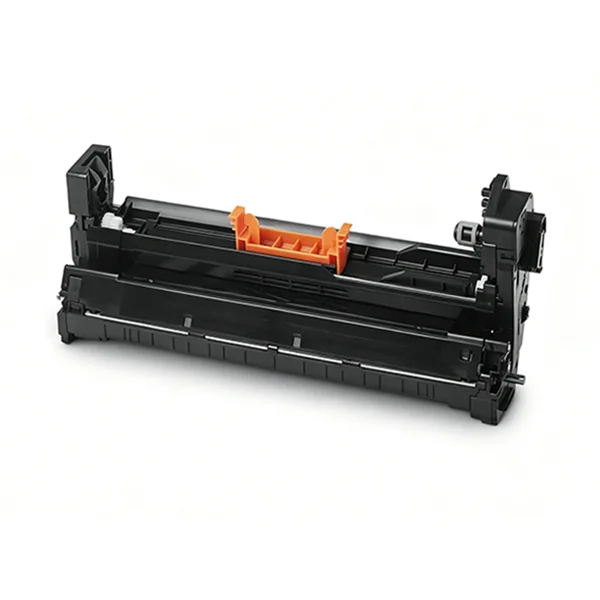 Tambor Compatible Oki C532DN Amarillo - OKIDR532Y