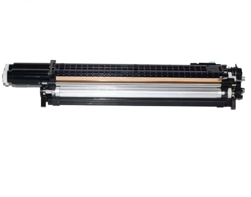 TAMBOR COMPATIBLE XEROX 604K86361 NEGRO