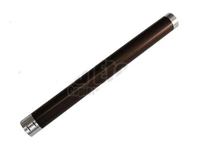 Brother DCP-1510 Negro - BRCE6494