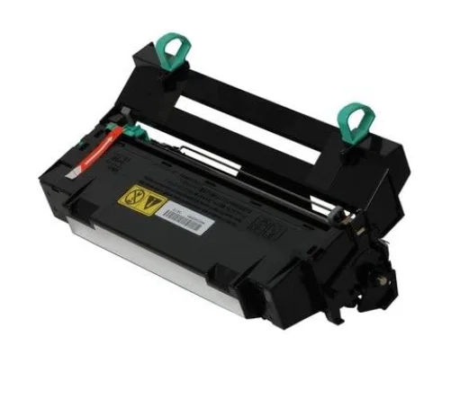 TAMBOR COMPATIBLE KYOCERA 302LZ93060 NEGRO