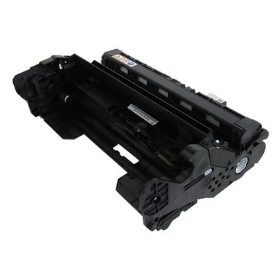 TAMBOR COMPATIBLE LANIER TYPESP4500 NEGRO