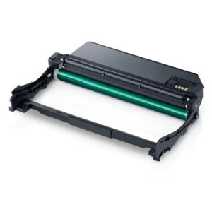 TAMBOR COMPATIBLE SAMSUNG MLTR116 NEGRO