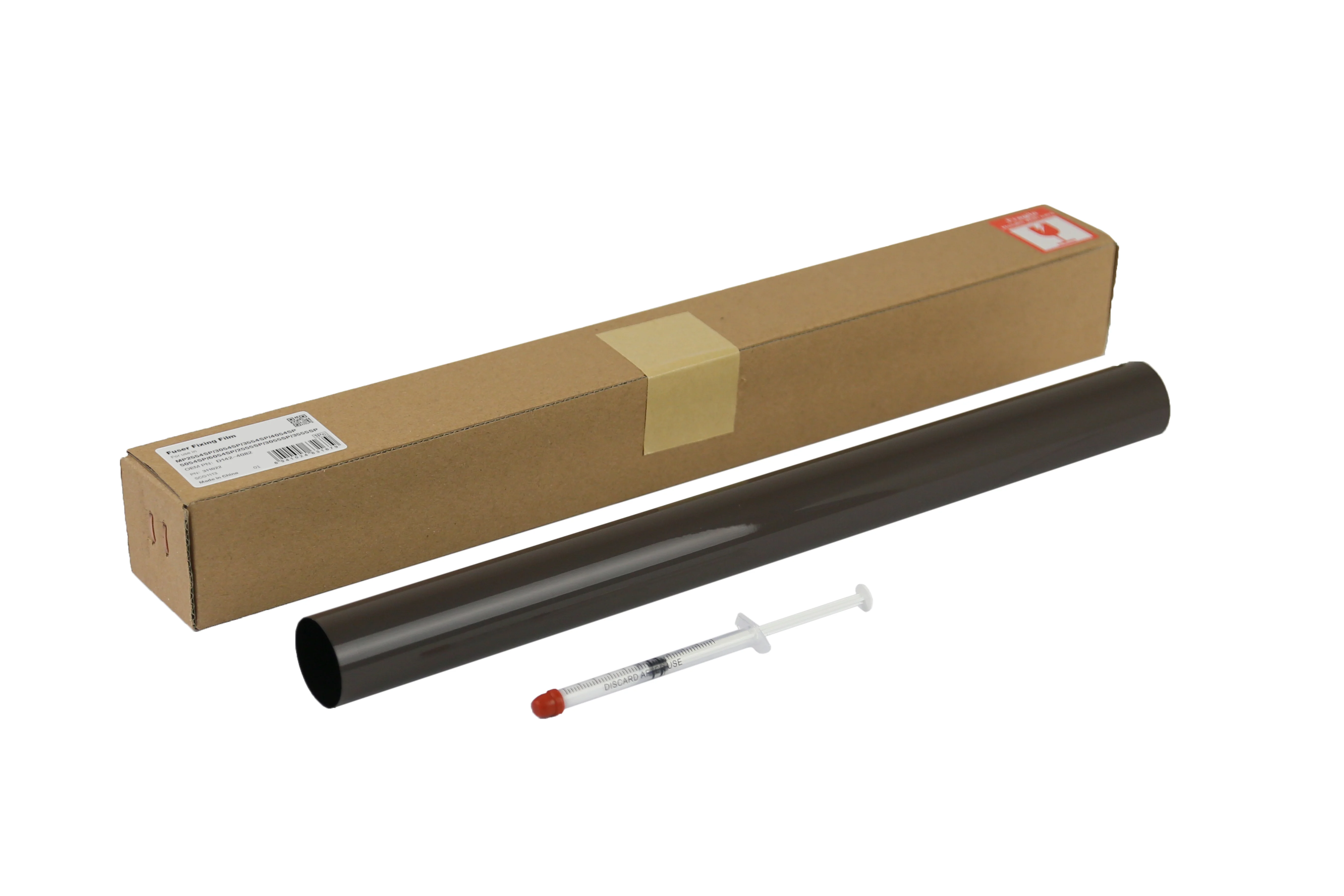 KIT COMPATIBLE RICOH CET311022 NEGRO