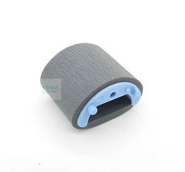 HP RC1-2050-000 NEGRO