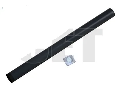 KIT COMPATIBLE HP RM1-6405-FILM NEGRO