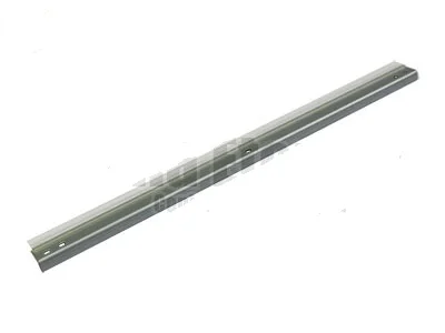 Tambor Compatible Kyocera 1800 Negro - KYCE7828