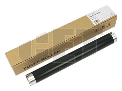 KIT COMPATIBLE RICOH CET6226 NEGRO