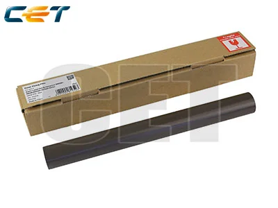 KIT COMPATIBLE HP RM2-1928-1929 NEGRO