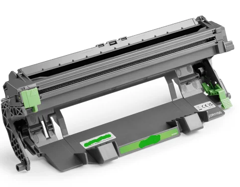 TAMBOR COMPATIBLE BROTHER DR1150 NEGRO
