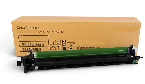 TAMBOR COMPATIBLE XEROX 013R00688 PACK 4 COLORES
