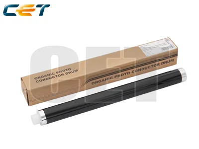 Tambor Compatible Kyocera ECOSYS P5018CDN Gray - KYCE101039