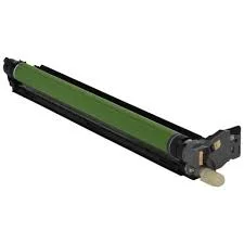 TAMBOR COMPATIBLE XEROX 013R00681 TRICOLOR