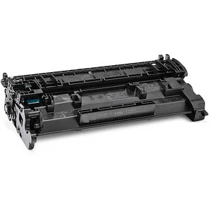 TÓNER COMPATIBLE HP 149A NEGRO