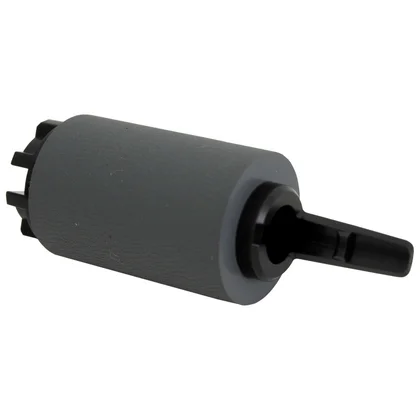 KIT COMPATIBLE KYOCERA 302ND94340 NEGRO
