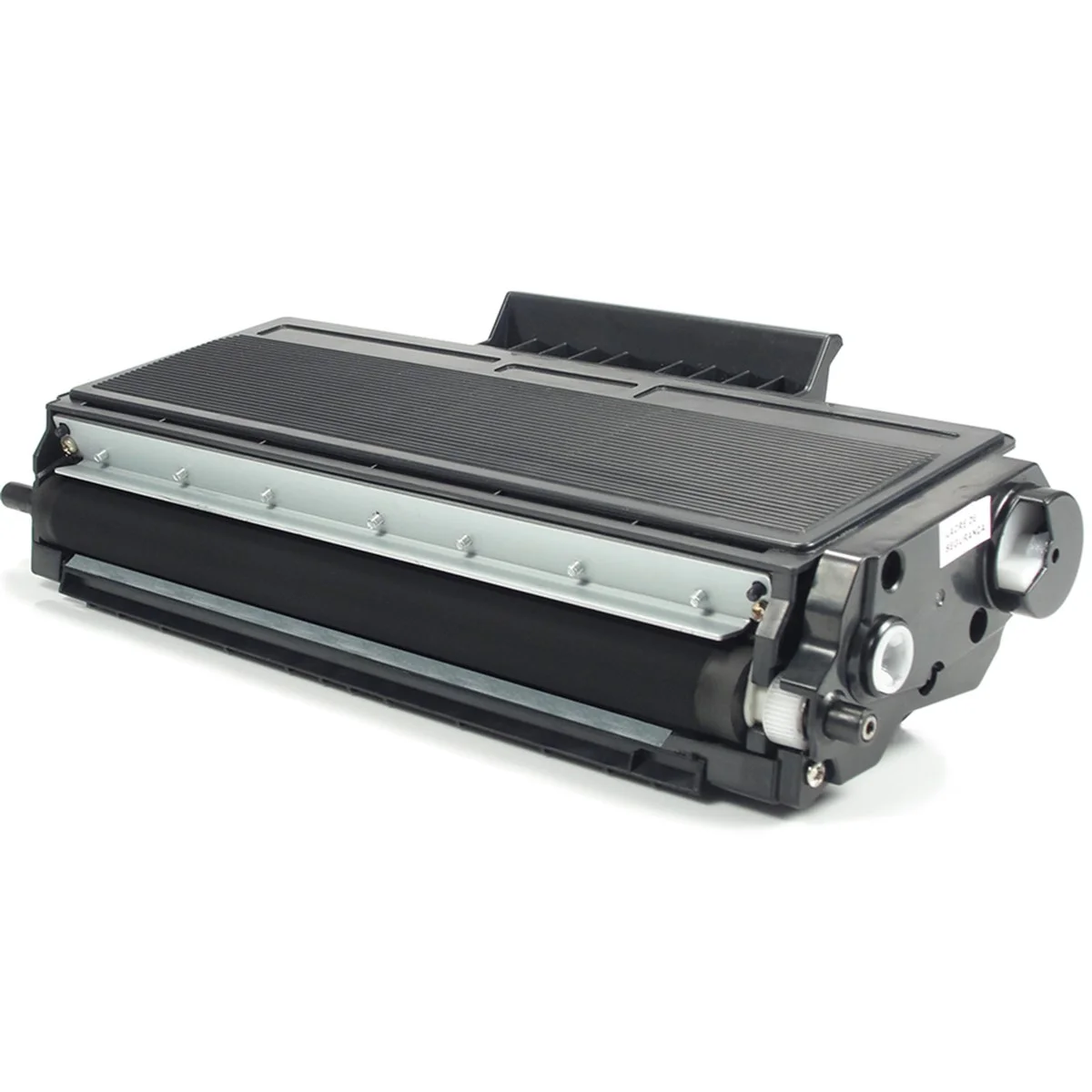 TÓNER COMPATIBLE BROTHER TN3430 NEGRO