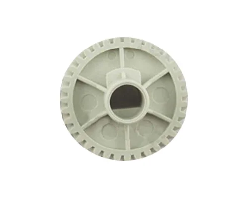 CANON RU6-0711-000 NEGRO
