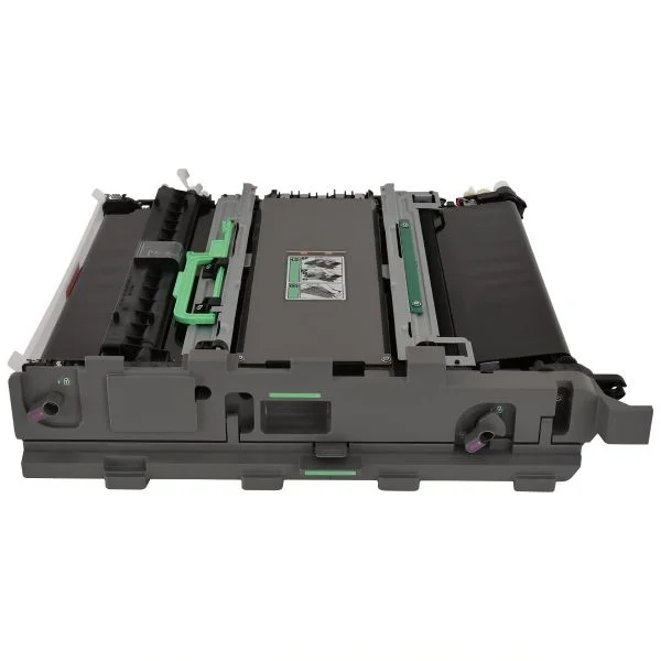 KIT COMPATIBLE RICOH D0BQ6008 NEGRO
