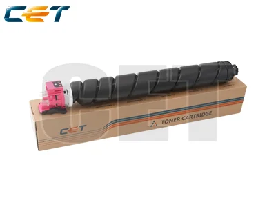 TÓNER COMPATIBLE KYOCERA TK8345M MAGENTA