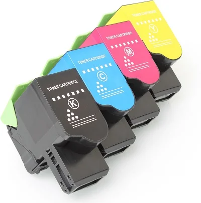 TÓNER COMPATIBLE XEROX 006R04356 NEGRO