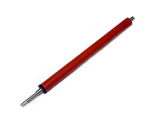 HP LPR1020 NEGRO