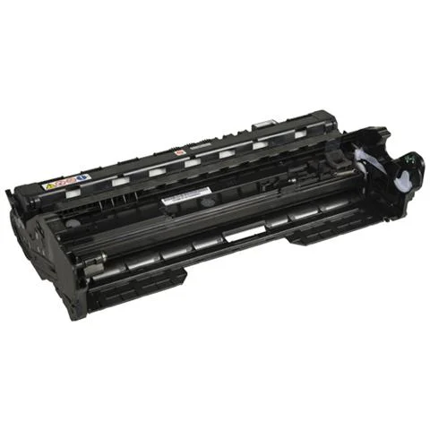 TAMBOR COMPATIBLE RICOH SP6430 NEGRO