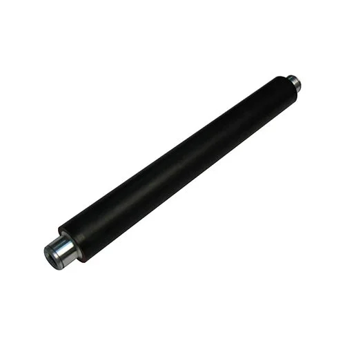 HP RB2-5921-000 NEGRO