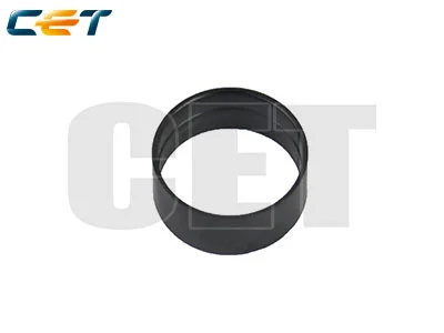 XEROX CET3208 NEGRO